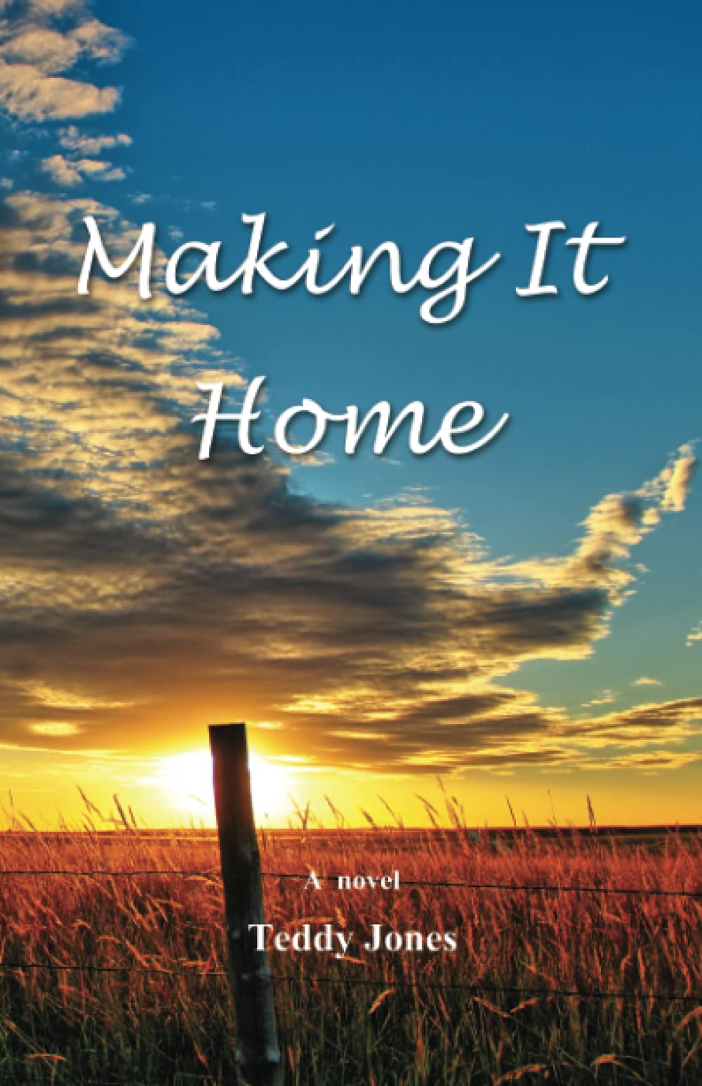 Making It Home - Stylish & Affordable Home Decor for Modern Living | Perfect for Apartments, Houses & Offices