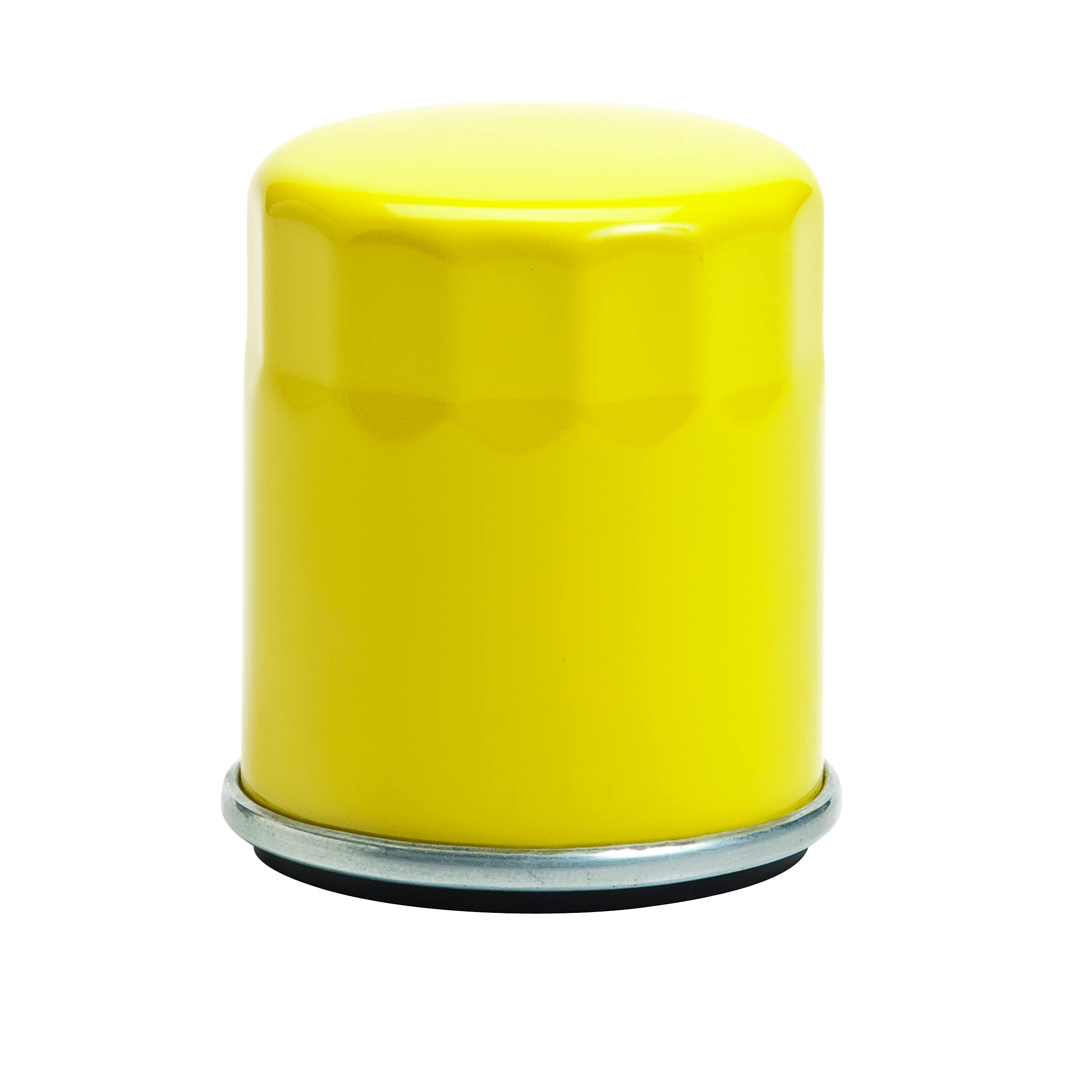 Oregon 83-030 Oil Filter for Briggs 795990 - Lawn Mower & Garden Equipment Maintenance Supply for Optimal Performance