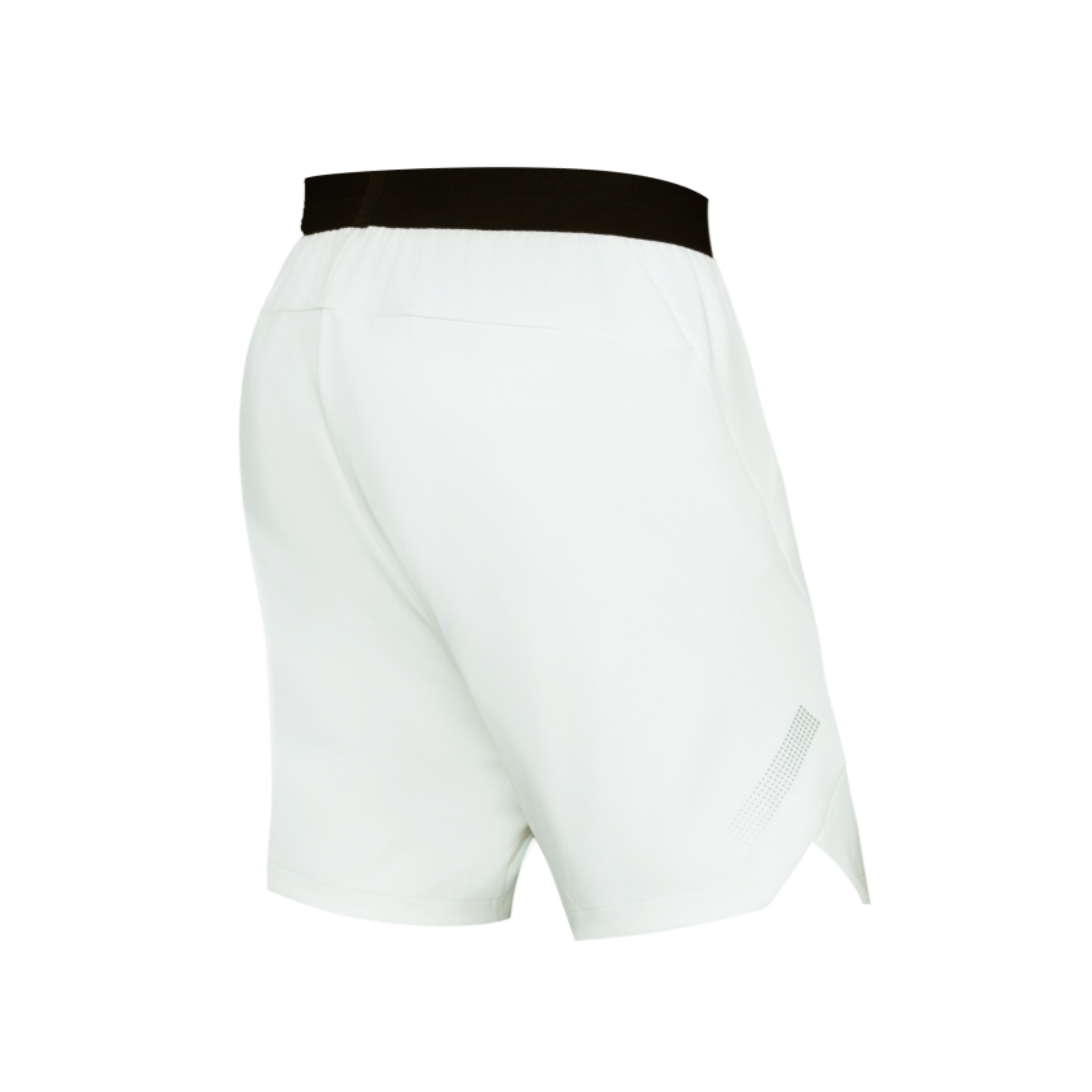 Victor R 507CPS Capsule Collection Unisex Knitted Shorts - Comfortable Casual Wear for Men & Women - Perfect for Summer, Beach, Gym and Lounge