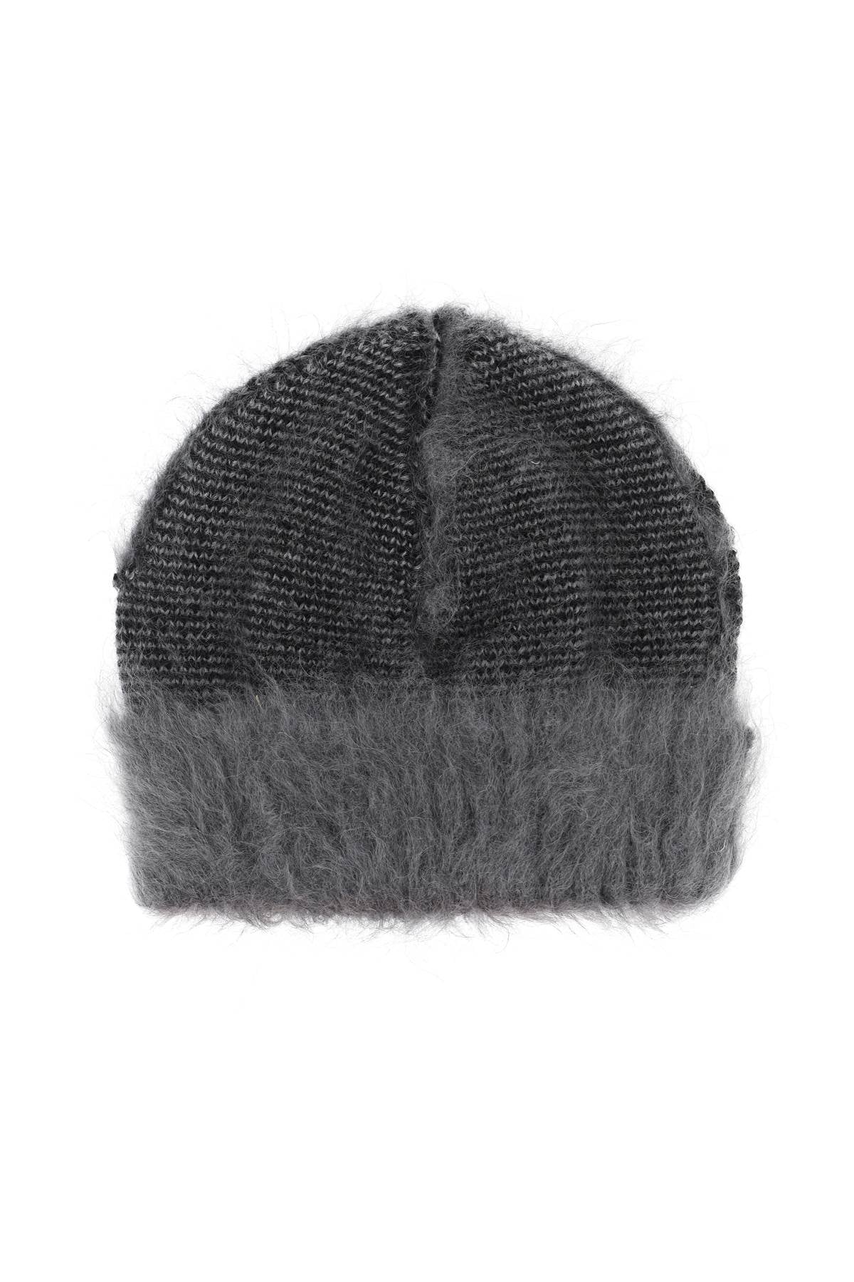 Craig Green Reversible Beanie Hat for Men & Women - Warm Winter Knit Skull Cap - Unisex Fashion Beanie for Outdoor Activities, Hiking, and Casual Wear