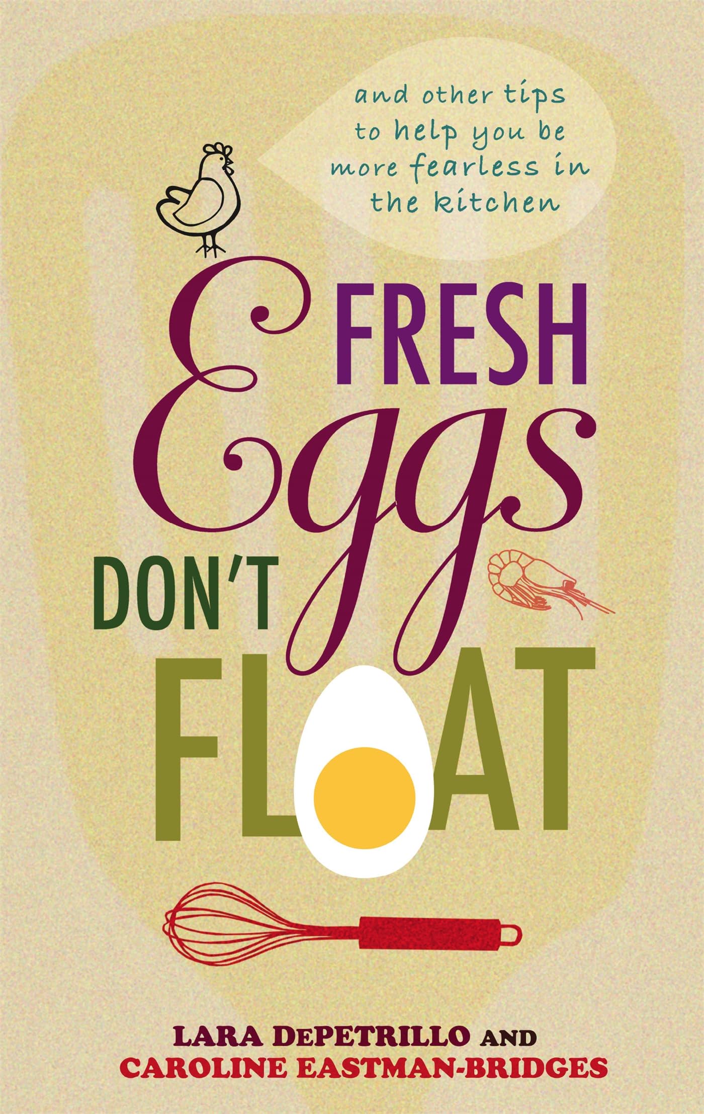Fresh Eggs That Don't Float - High Quality Farm Fresh Eggs for Baking, Cooking & Breakfast | Perfect for Recipes, Omelets & Healthy Eating