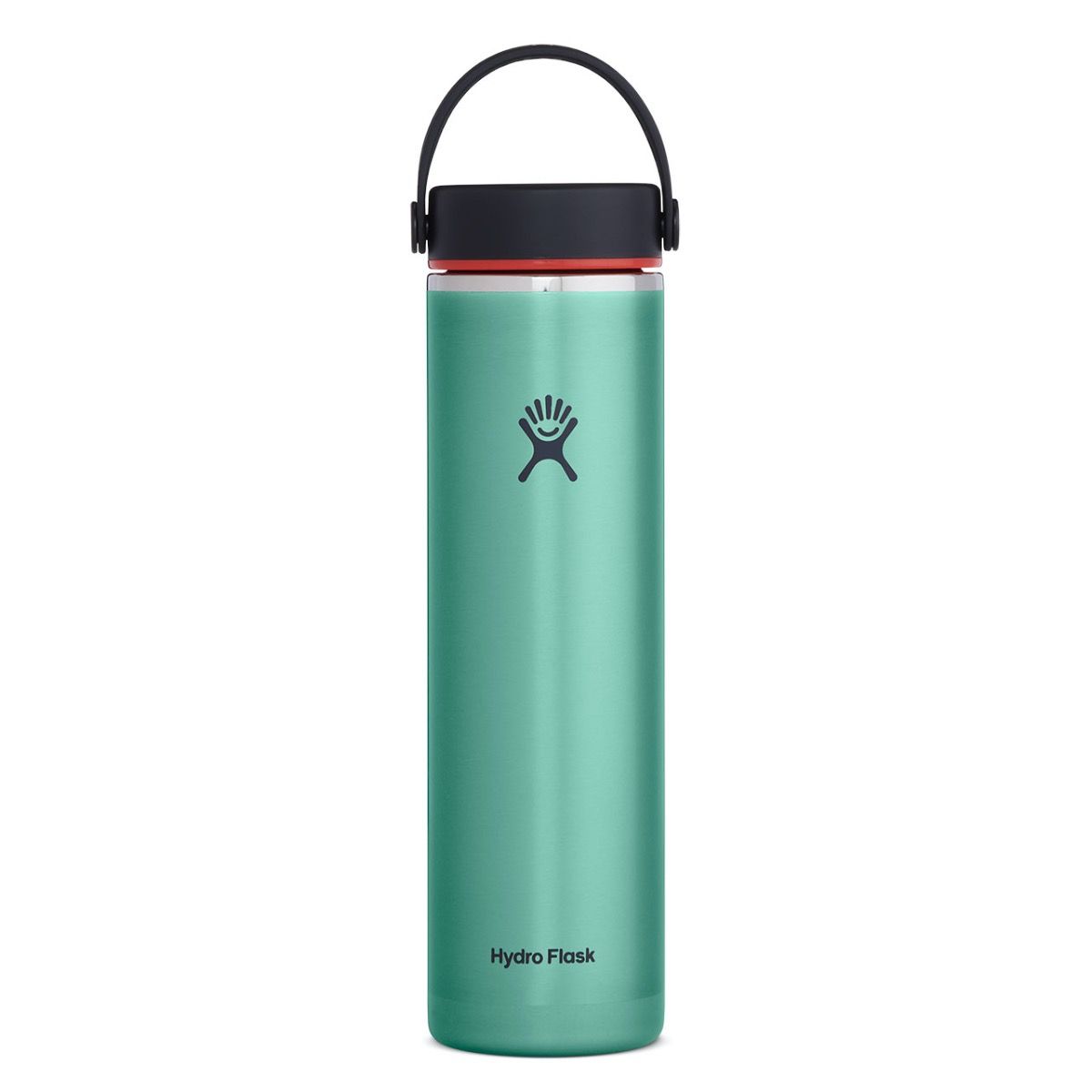 24 oz Lightweight Wide Mouth Trail Series™ Water Bottle - Past Season - Perfect for Hiking, Camping & Outdoor Adventures