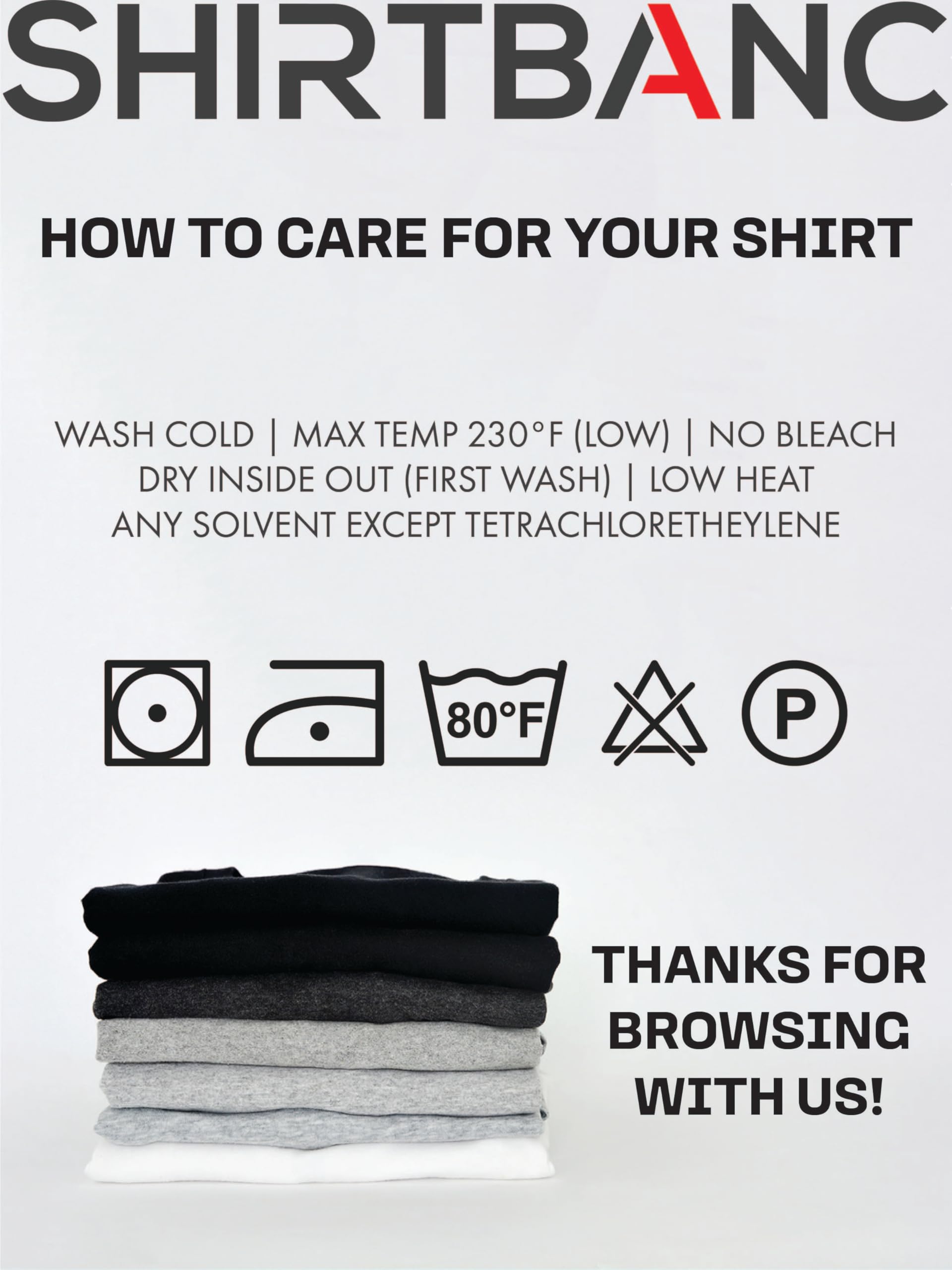 SHIRTBANC Men's Cotton Tank Top - Breathable Workout Shirt for Gym, Running & Beach - Sleeveless Athletic Shirts for Summer Outdoor Activities