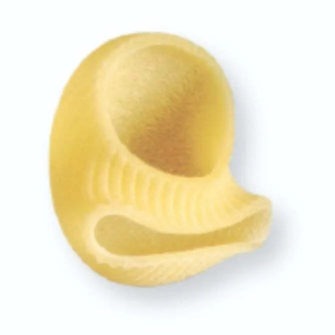 AEX 10 Brass Die - High Quality CNC Machined Brass Die for Threading, Metalworking & DIY Projects | Perfect for Automotive, Plumbing & Industrial Applications