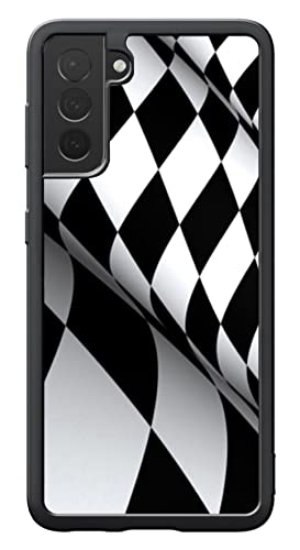 For S23 Plus(6.6in)