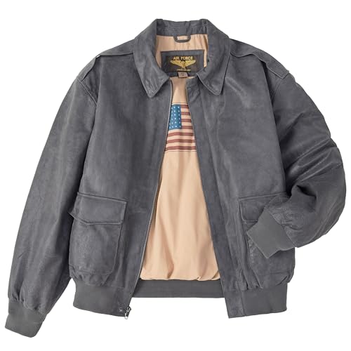 Distressed Gray