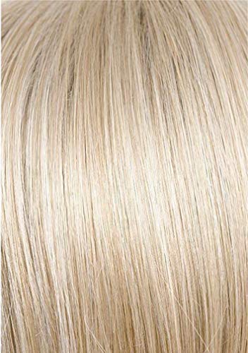 Creamy Blond