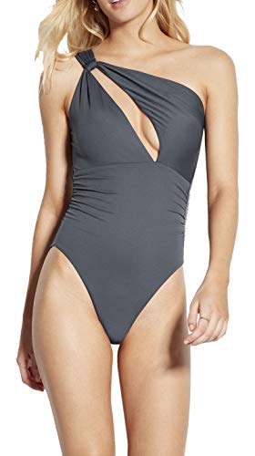 Seafolly Granite