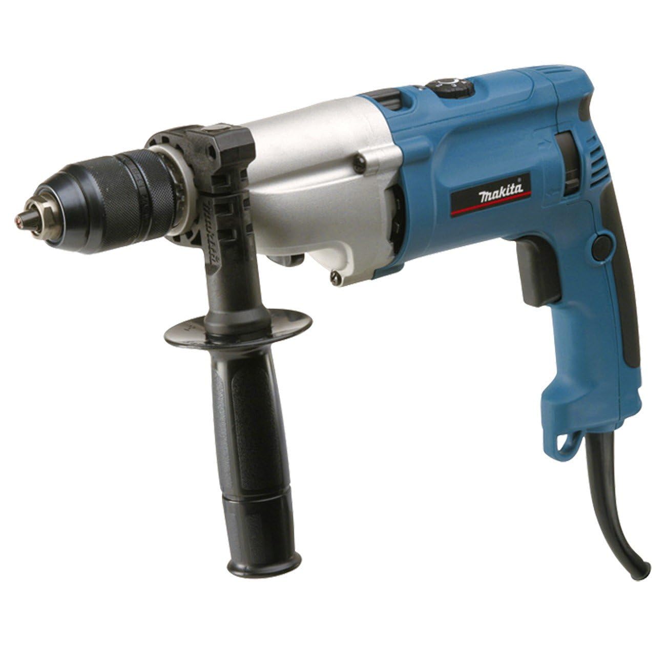 Makita HP2071J 1/2
