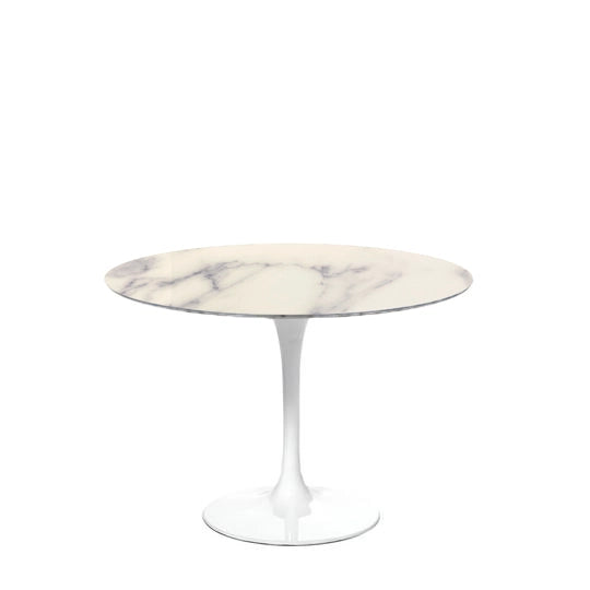 Barbell Dining Table - Heavy Duty Metal Frame & Wood Top for Home & Gym - Perfect for Dining, Workouts & Home Gym Decor