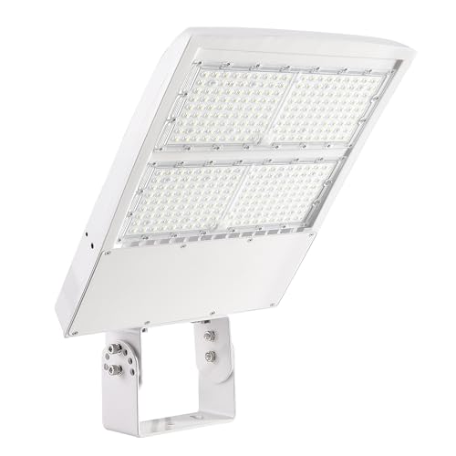 300W (277-480V)