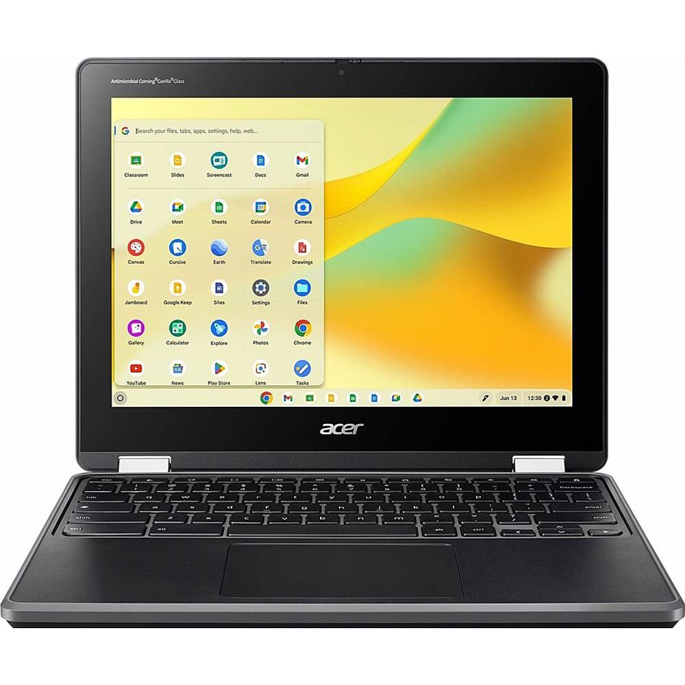 Acer Spin 512 12