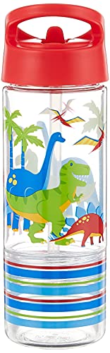 Dino