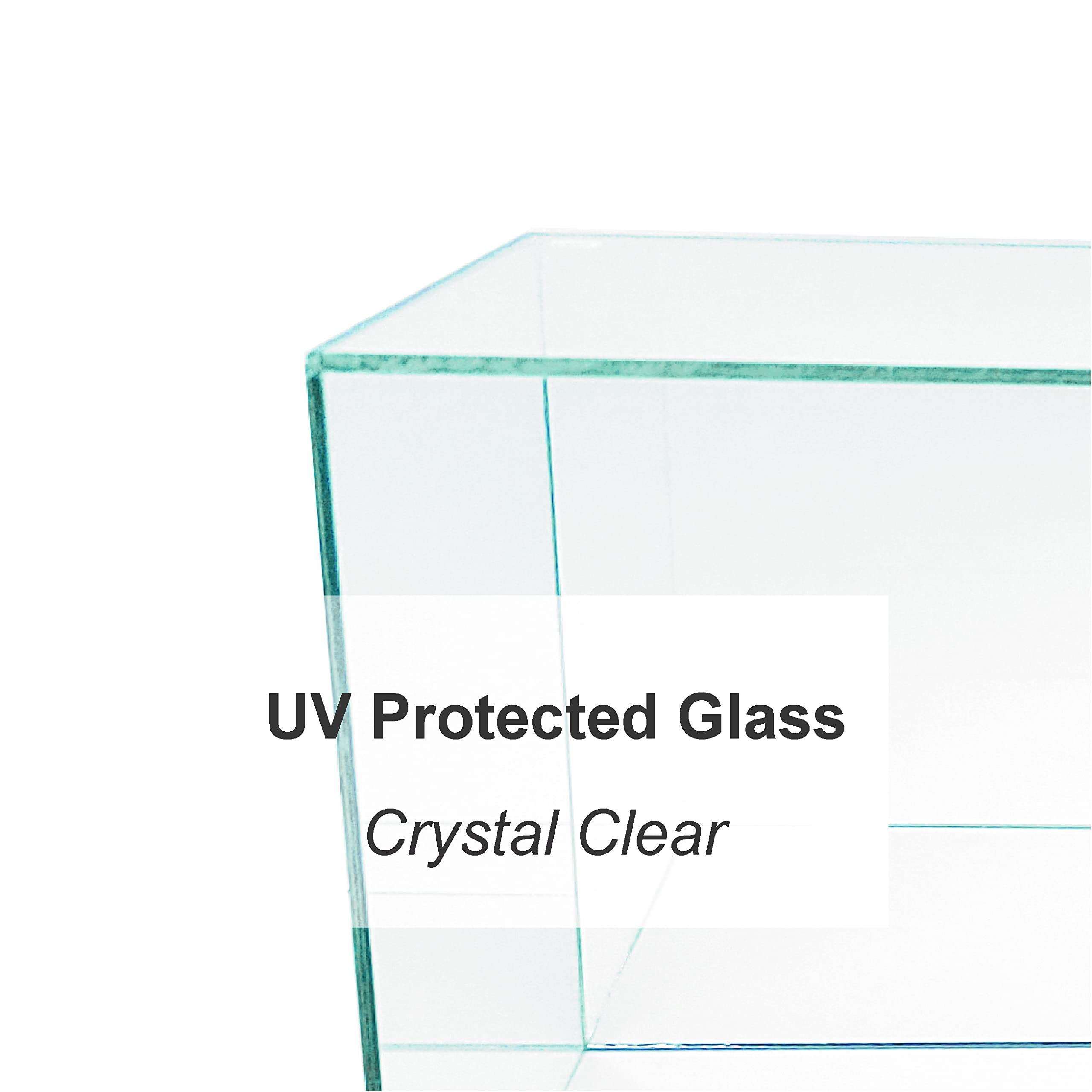 Premium Cap & Hat Display Case with 99% UV Protection Conservation Glass – Perfect for Collectors, Museums, and Home Décor