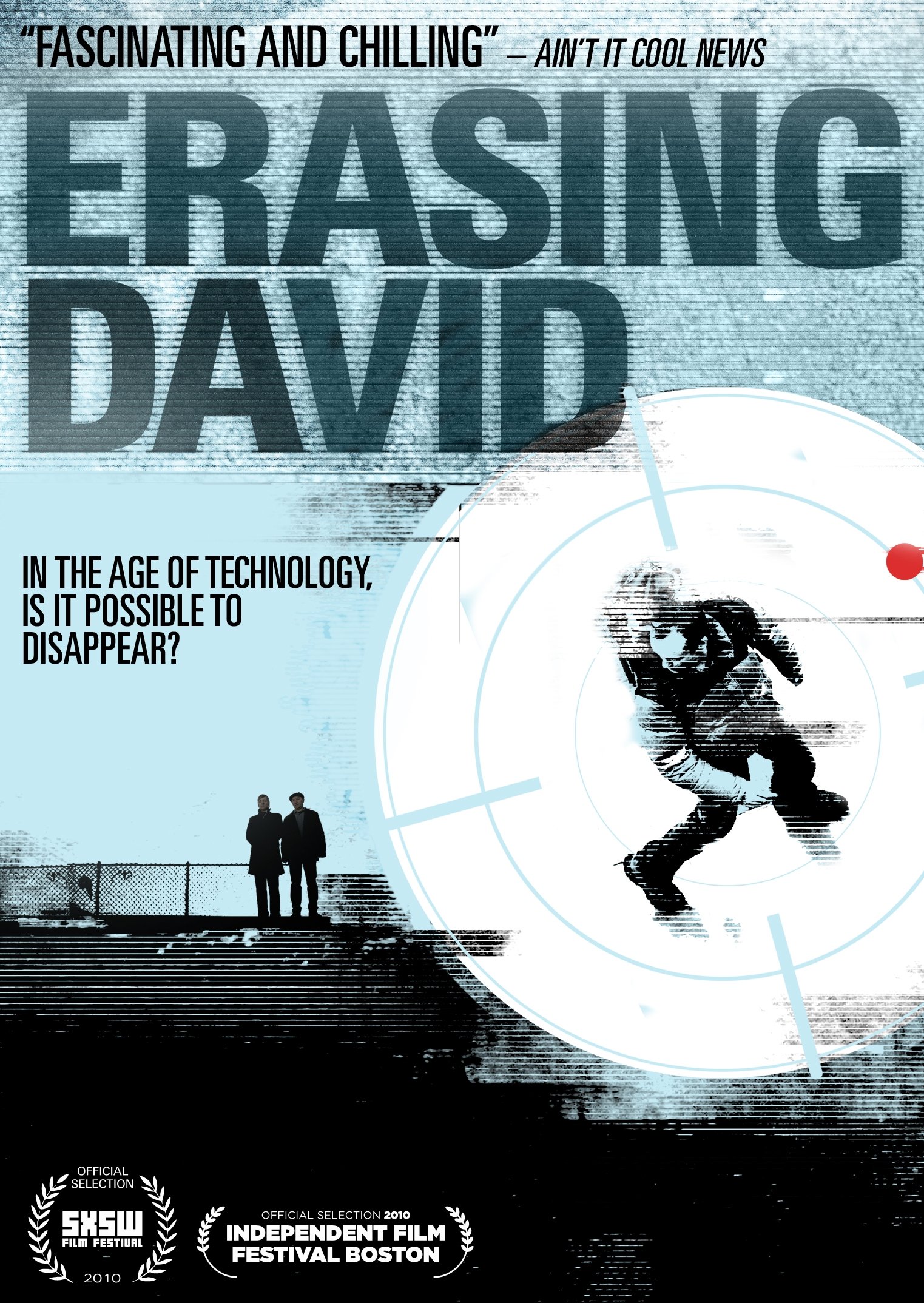 Erasing David - High-Quality Eraser for Artists & Students | Perfect for Sketching, Drawing & School Projects
