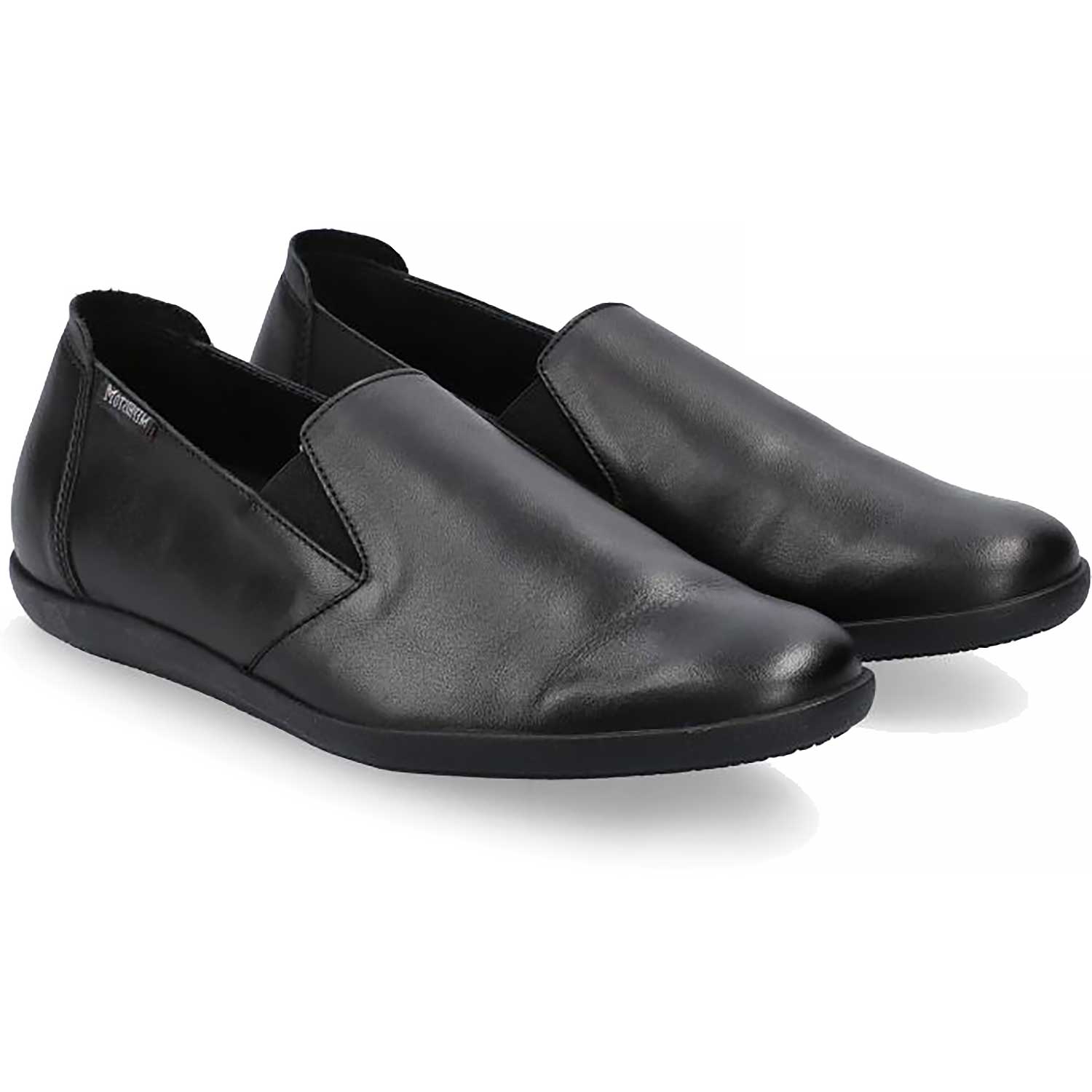 Mephisto Korie Women's Comfortable Walking Shoes - Stylish & Supportive for Travel, Work & Everyday Wear