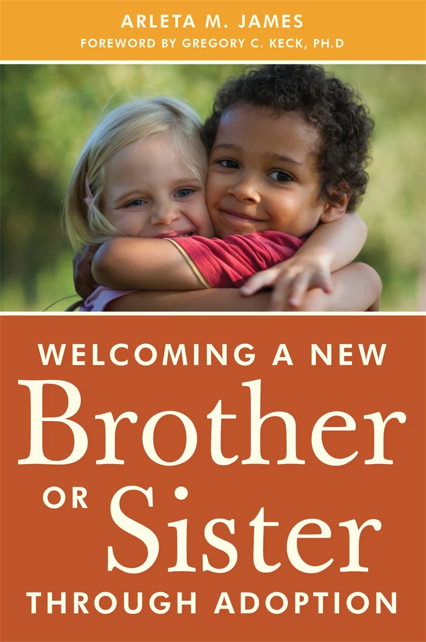 Adoption Gift Ideas for Welcoming a New Brother or Sister - Thoughtful Presents for Adopted Children & Siblings | Perfect for Family Celebrations & Adoption Parties