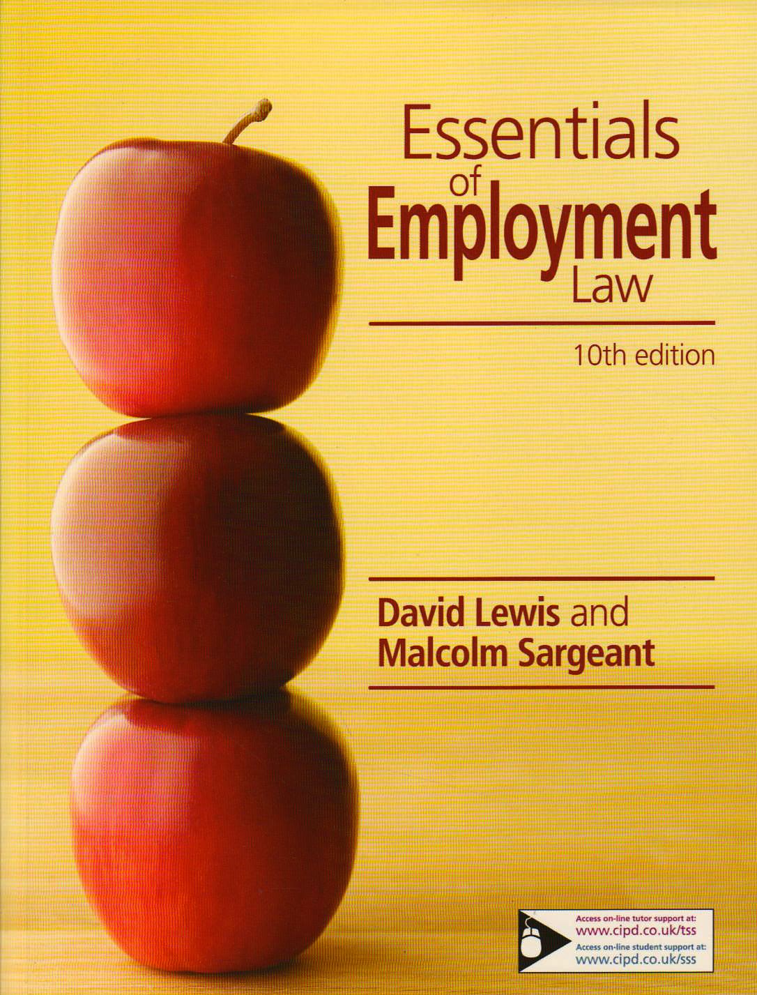 Employment Law Essentials: Key Legal Guide for HR Professionals & Business Owners | Workplace Compliance & Labor Regulations