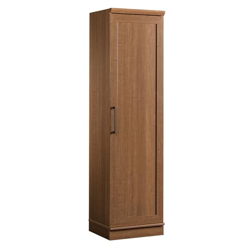 Sienna Oak