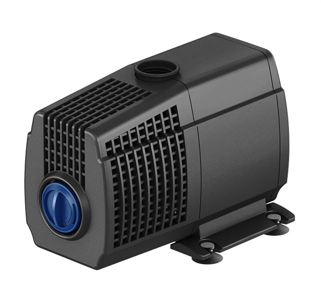 Atlantic Water Gardens FP300 TidalWave Mag Drive Fountain Pump - High Performance Water Pump for Ponds, Fountains & Water Features | Indoor & Outdoor Use