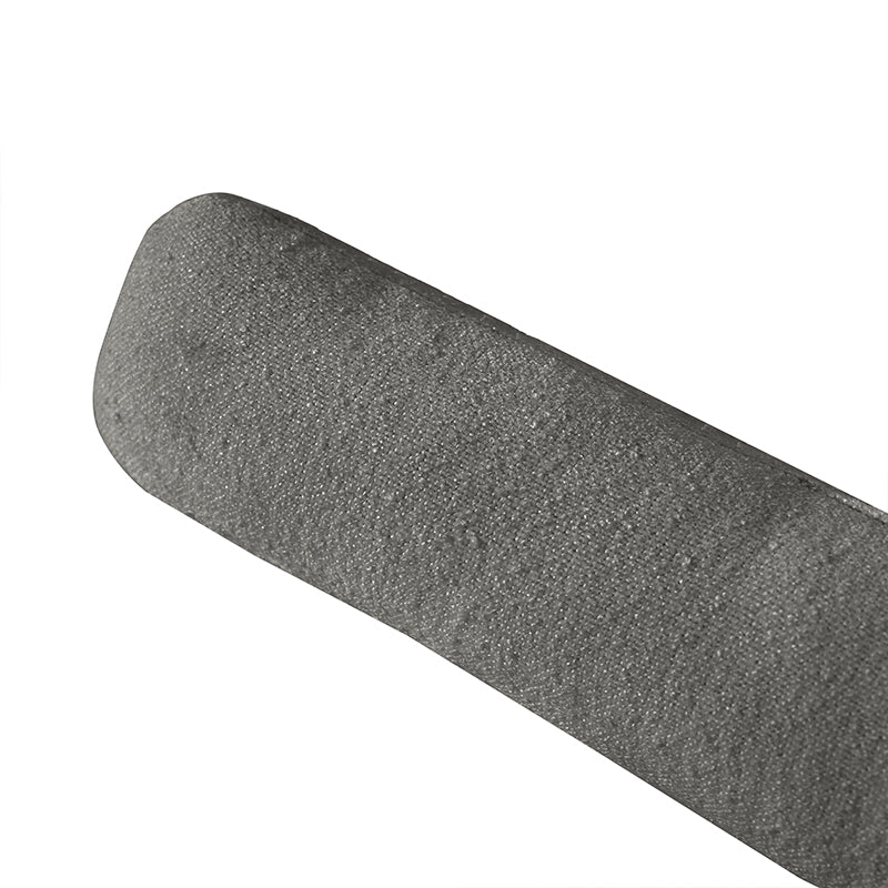 Comfortable Cuddle Nursery Power Glider Neck Pillow - Soft Support for Nursing, Travel & Relaxation - Perfect for Moms, Babies & Long Flights