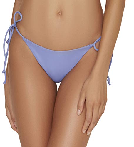 Side Tie Cheeky - Baja