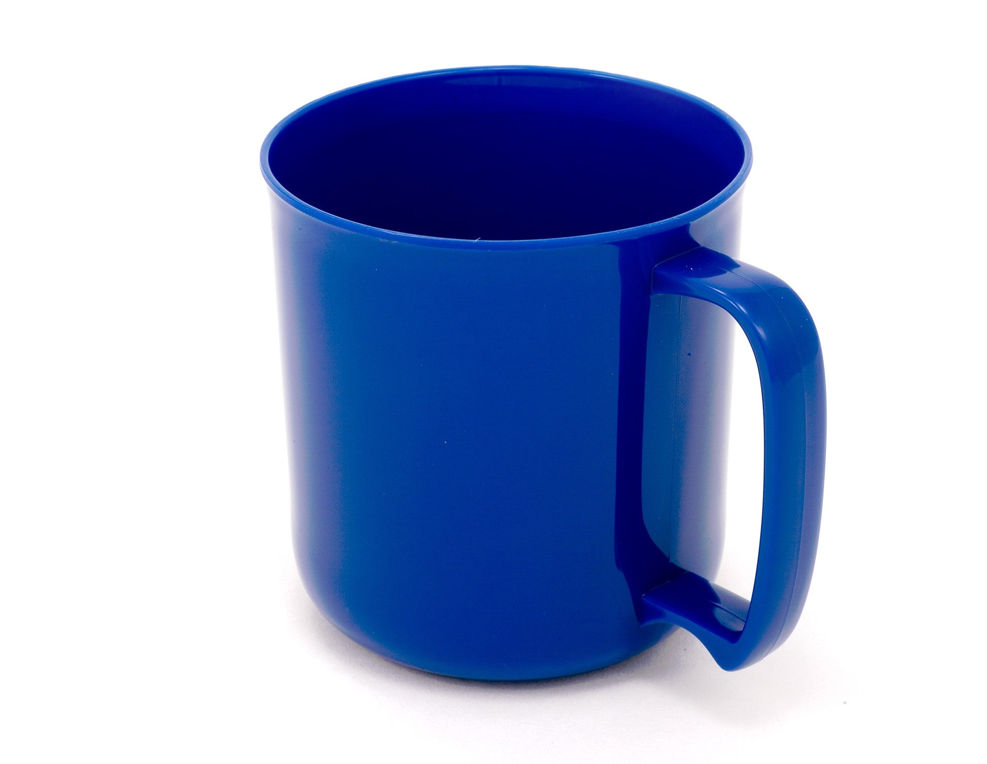 Cascadian Mug - Premium Ceramic Coffee Cup with Handle, 14oz - Perfect for Home, Office & Outdoor Use - Ideal for Coffee, Tea & Hot Beverages