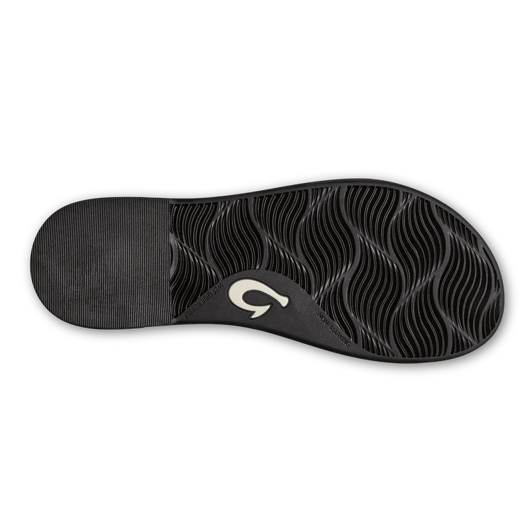 Women's Aka Sandals - Comfortable & Stylish Summer Beach Flip Flops for Walking, Travel, and Outdoor Activities