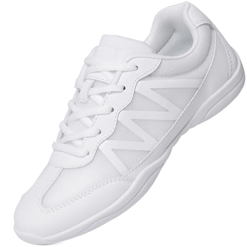 White2406
