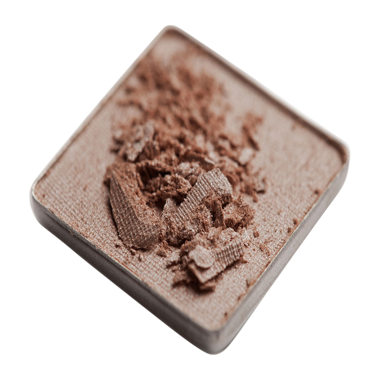 Glaze Eye Shadow Refill - Long-Lasting, Highly Pigmented Makeup for Everyday & Party Looks | Perfect for Professional & DIY Beauty