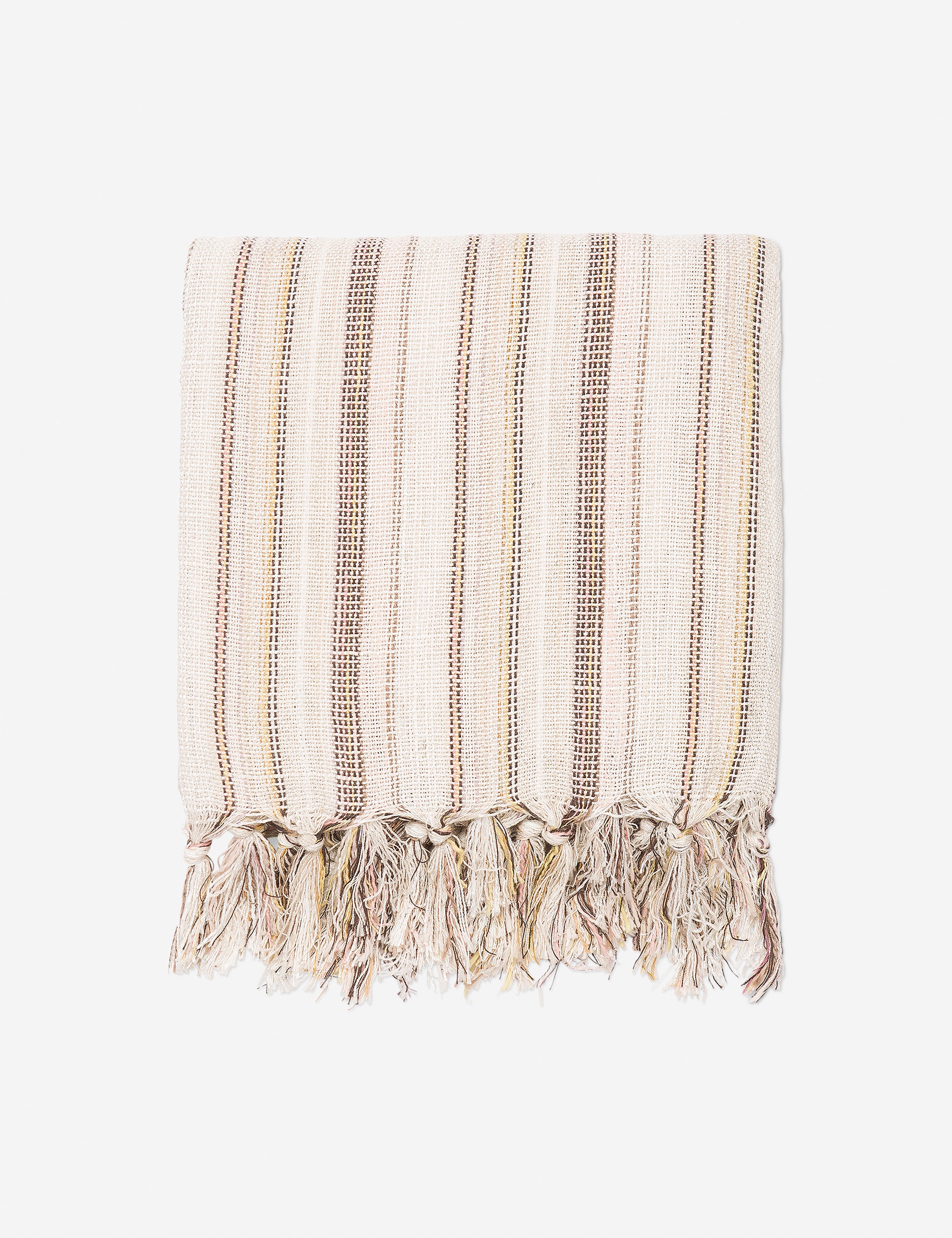 Premium Fiona Turkish Towel by House No. 23 - Soft, Absorbent & Quick-Drying Bath, Beach & Yoga Towel for Spa, Pool & Travel