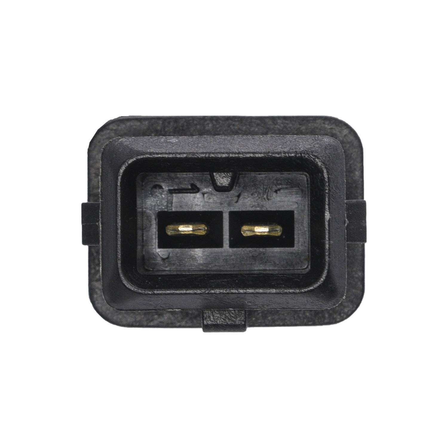 Walker Products 235-1664 Crankshaft Position Sensor - Compatible with Select GM Vehicles - High Performance Engine Sensor for Smooth Driving & Fuel Efficiency