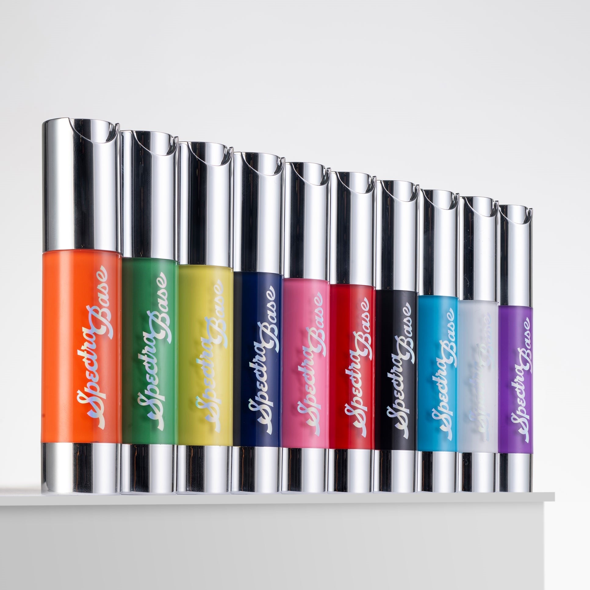 Spectra Base Full Bundle - Premium Quality, Complete Set for Professional Use | Perfect for Home, Office, and Studio Environments