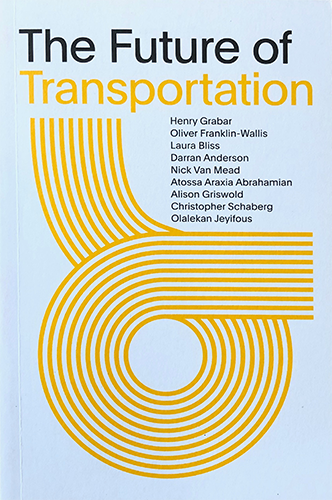 The Future of Transportation: Electric Scooters, Hoverboards & Smart Bikes for Urban Commuting & Eco-Friendly Travel
