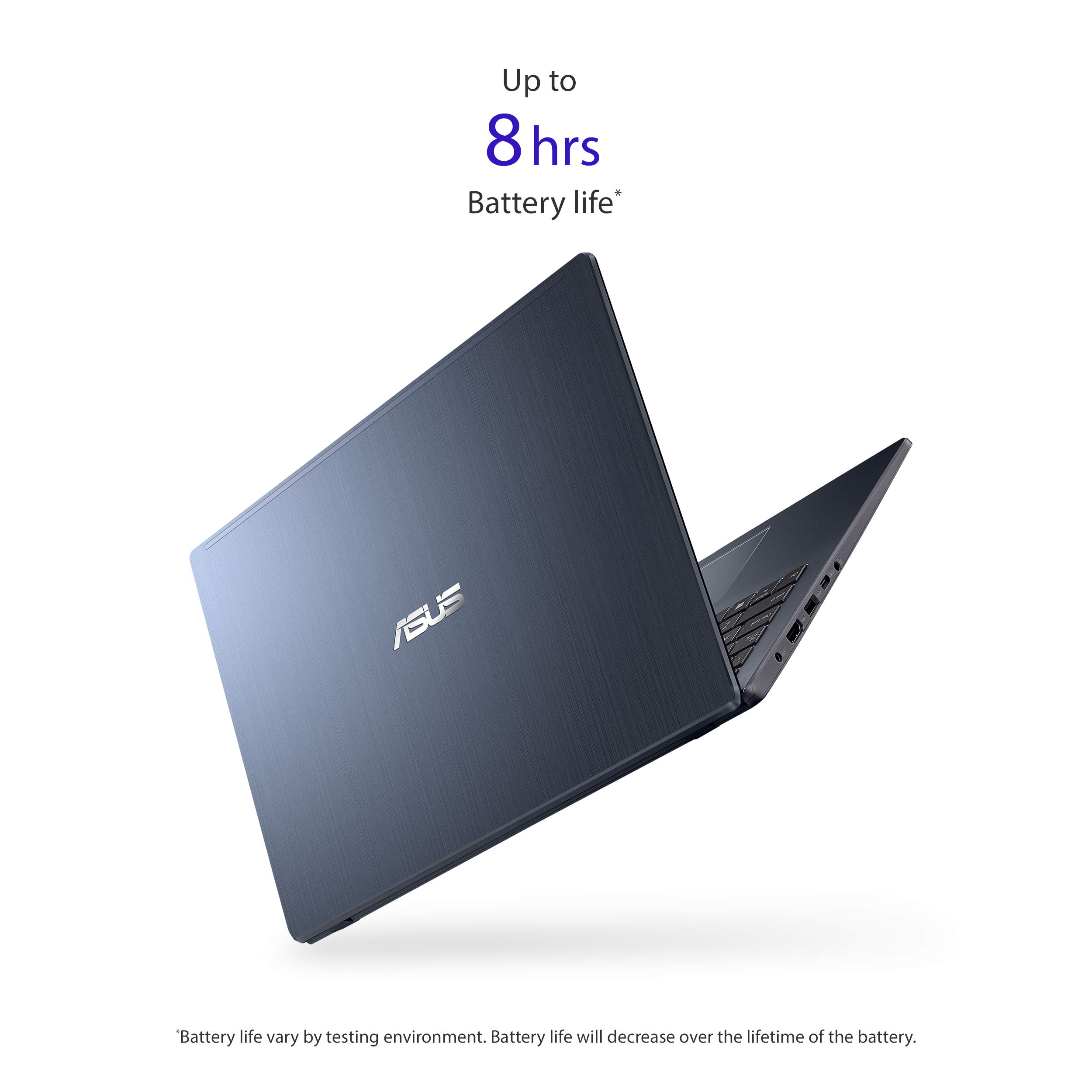 ASUS L510 MA-DB02 Ultra Thin 15.6