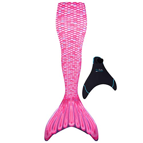 Malibu Pink