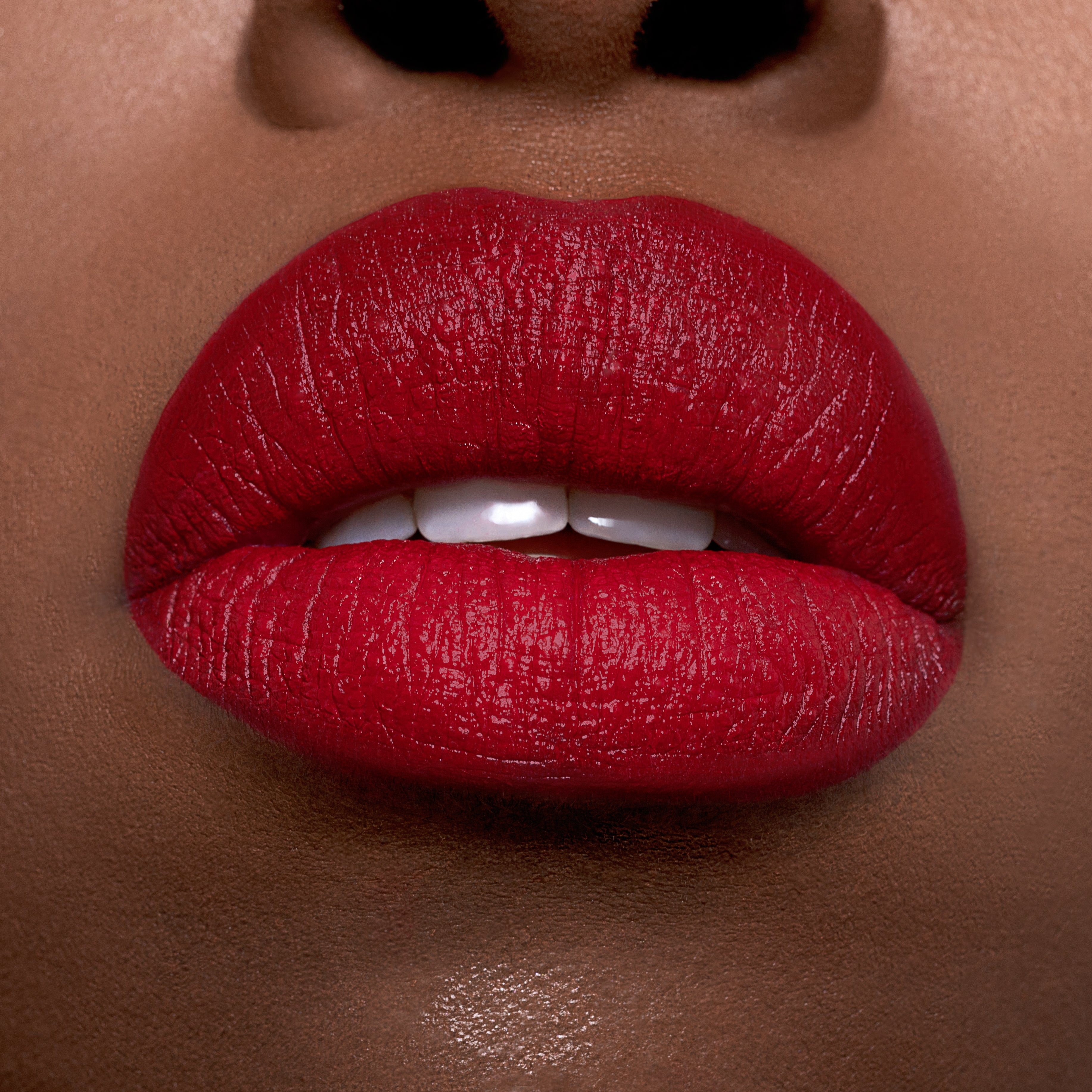 Power Trip Lip Kit - Long Lasting Matte Liquid Lipstick & Lip Liner Set | Waterproof, Smudge Proof, Vegan & Cruelty Free | Perfect for Parties, Date Nights & Everyday Wear