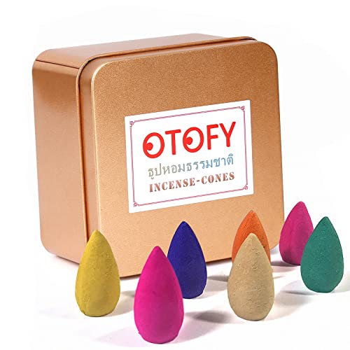Gold-70pcs