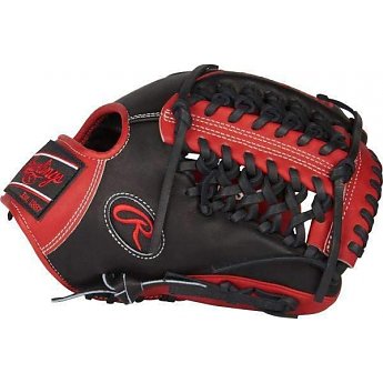Rawlings Heart of the Hide 11.75