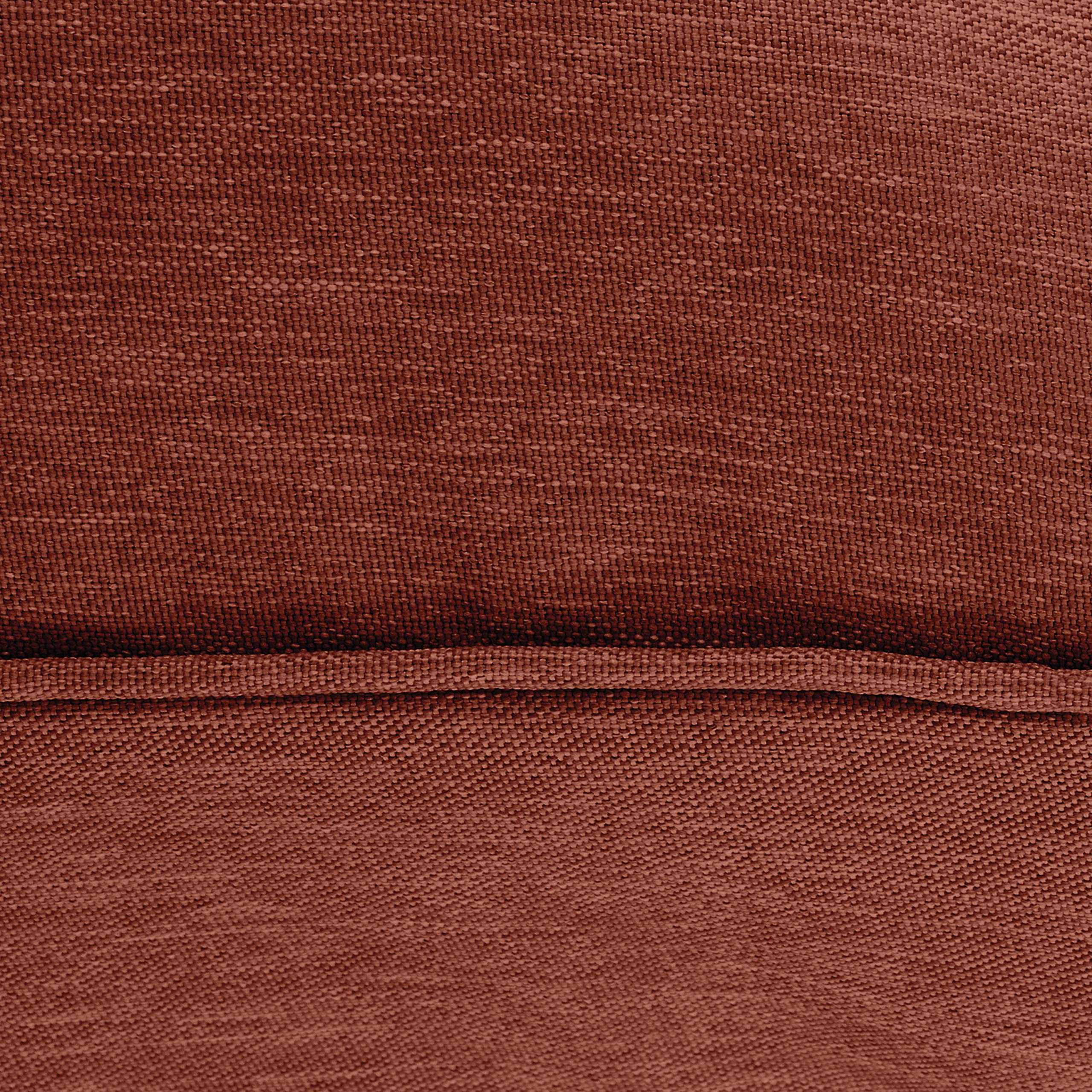 Classic Accessories Montlake FadeSafe Patio Lounge Chair & Loveseat Back Cushion - 23