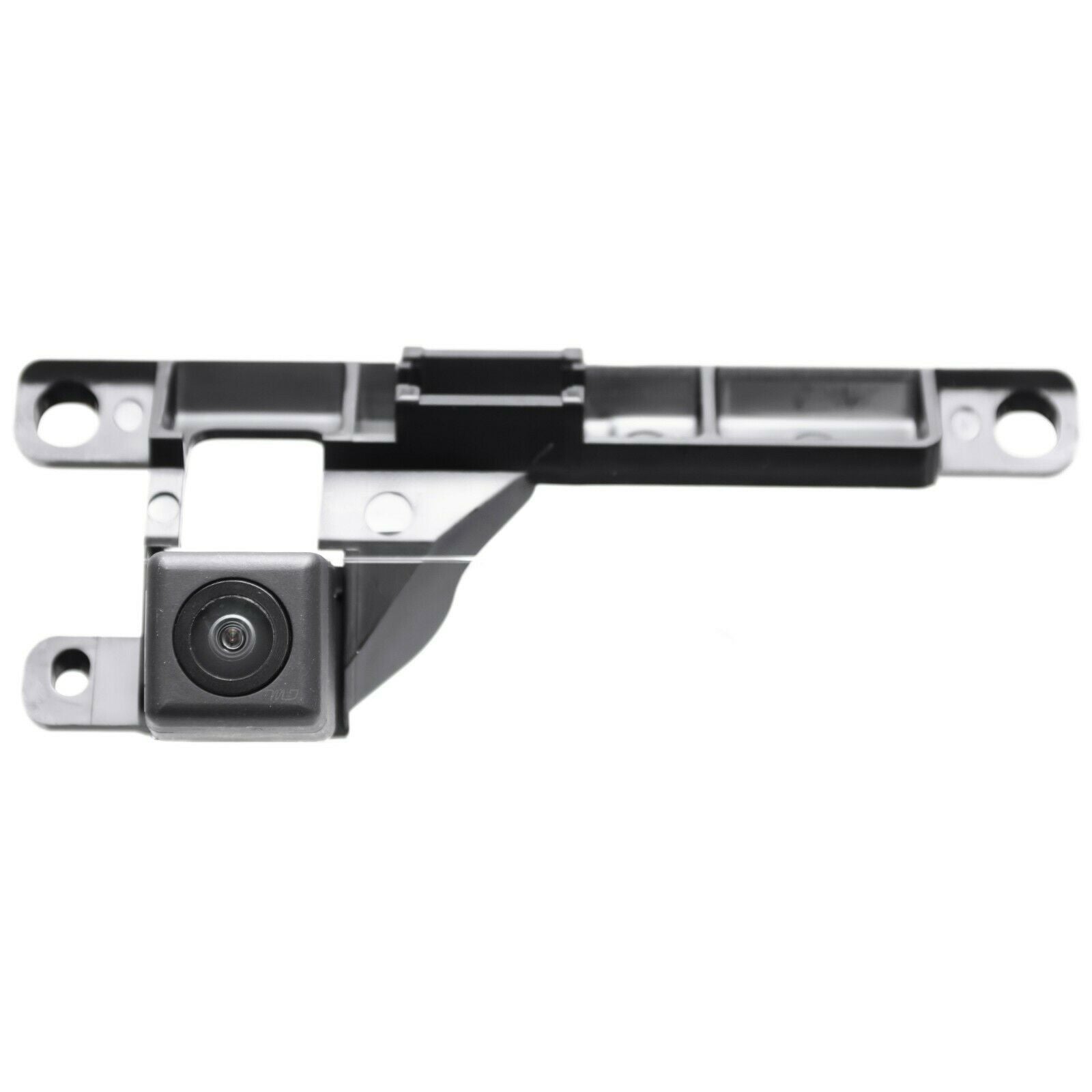 OEM Replacement Backup Camera for Nissan Rogue/Rogue Select (2011-2015) - Type 1 - Part #28442-1VK0A, 28442-1VK0B, 28442-1VX1B - Perfect for Parking Assistance & Safety