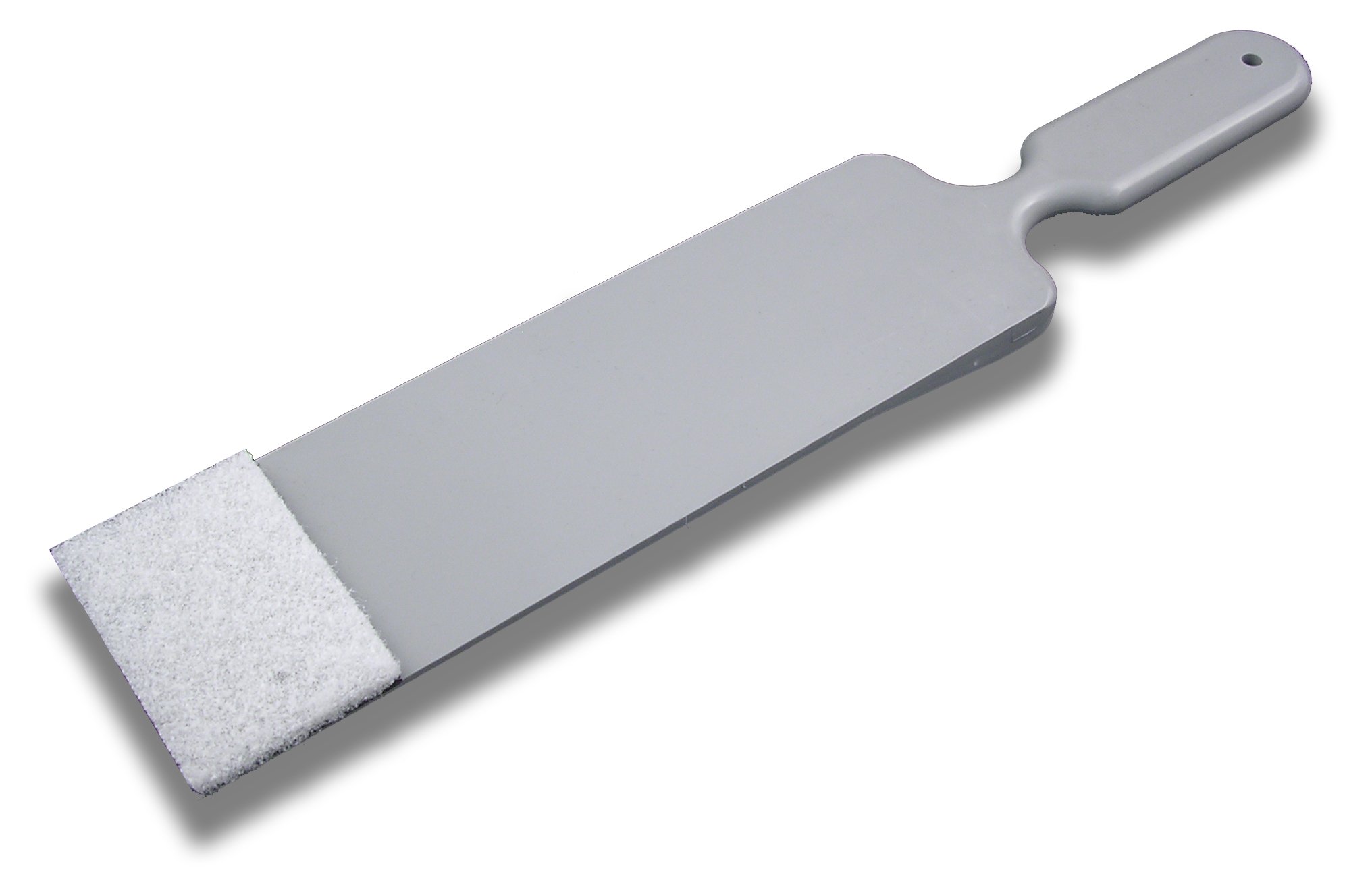 Professional Window Film Installation Scrubber Tool for Car & Home Tinting - Easy DIY Application for Privacy & UV Protection