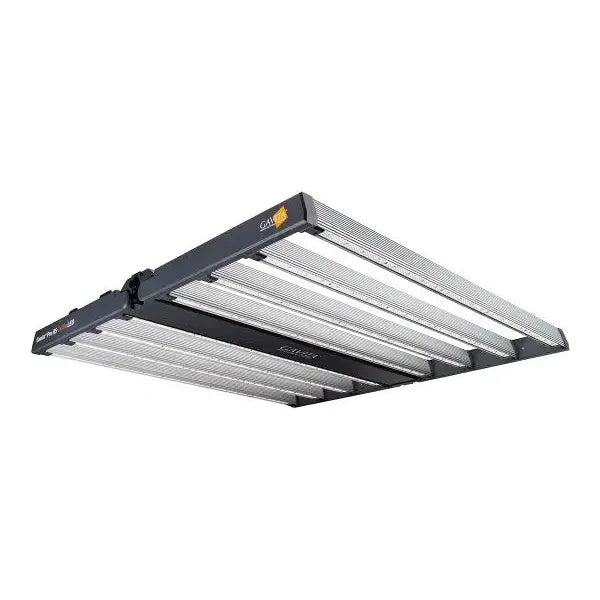 Gavita Pro RS 2400e Full Spectrum LED Grow Light for Indoor Plants - High Efficiency Commercial Greenhouse & Hydroponic System Lighting Solution