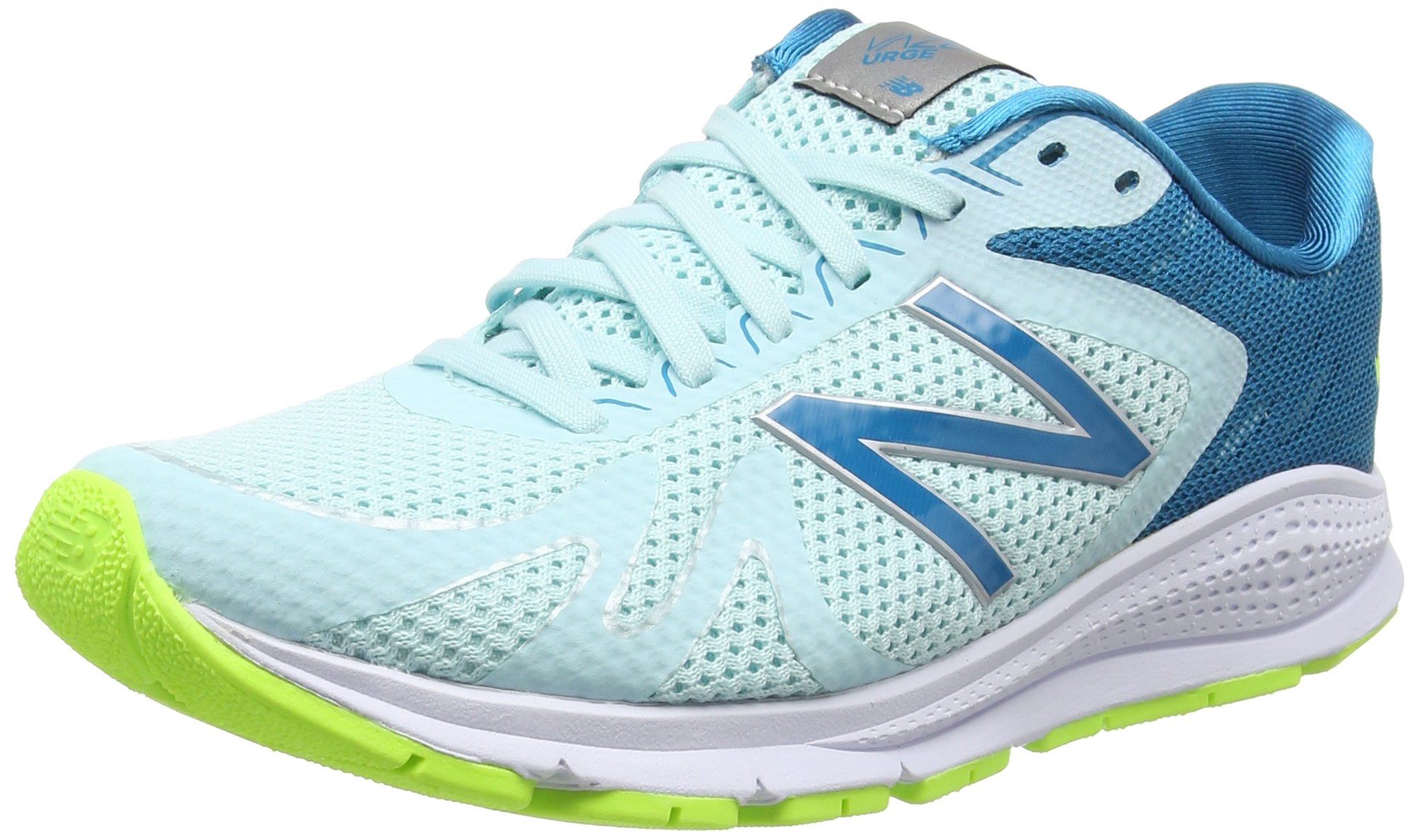 New Balance Women's Vazee Urge Running Shoes - Lightweight & Breathable for Jogging, Gym Workouts & Daily Wear