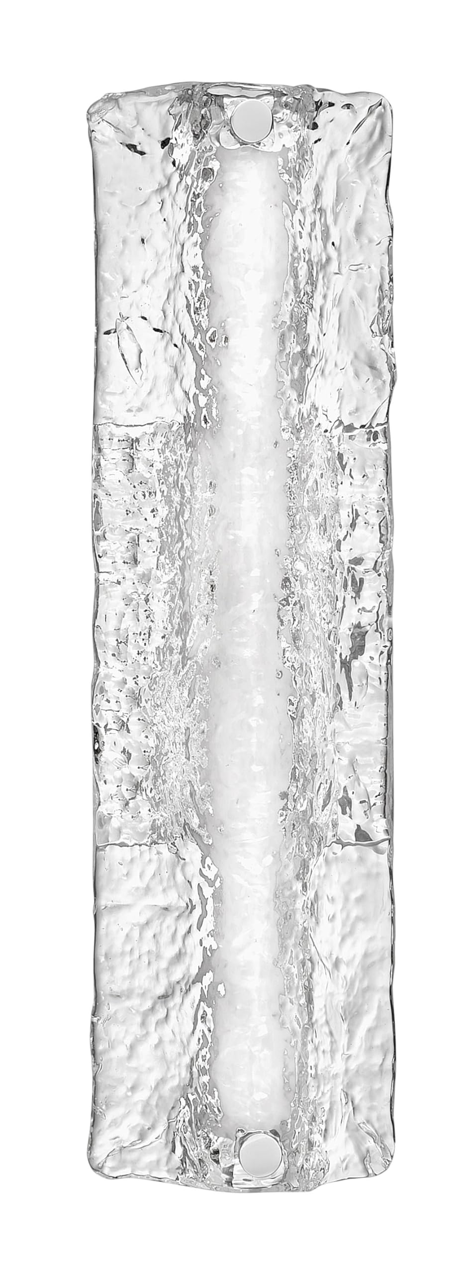 Hinkley Lucent Collection 18