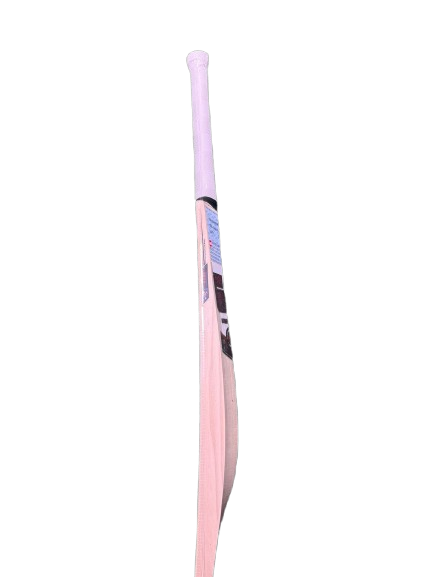 SS Klaasen Gladiator Junior Cricket Bat 2025 - Premium Kashmir Willow - Perfect for Youth Cricket Training & Matches