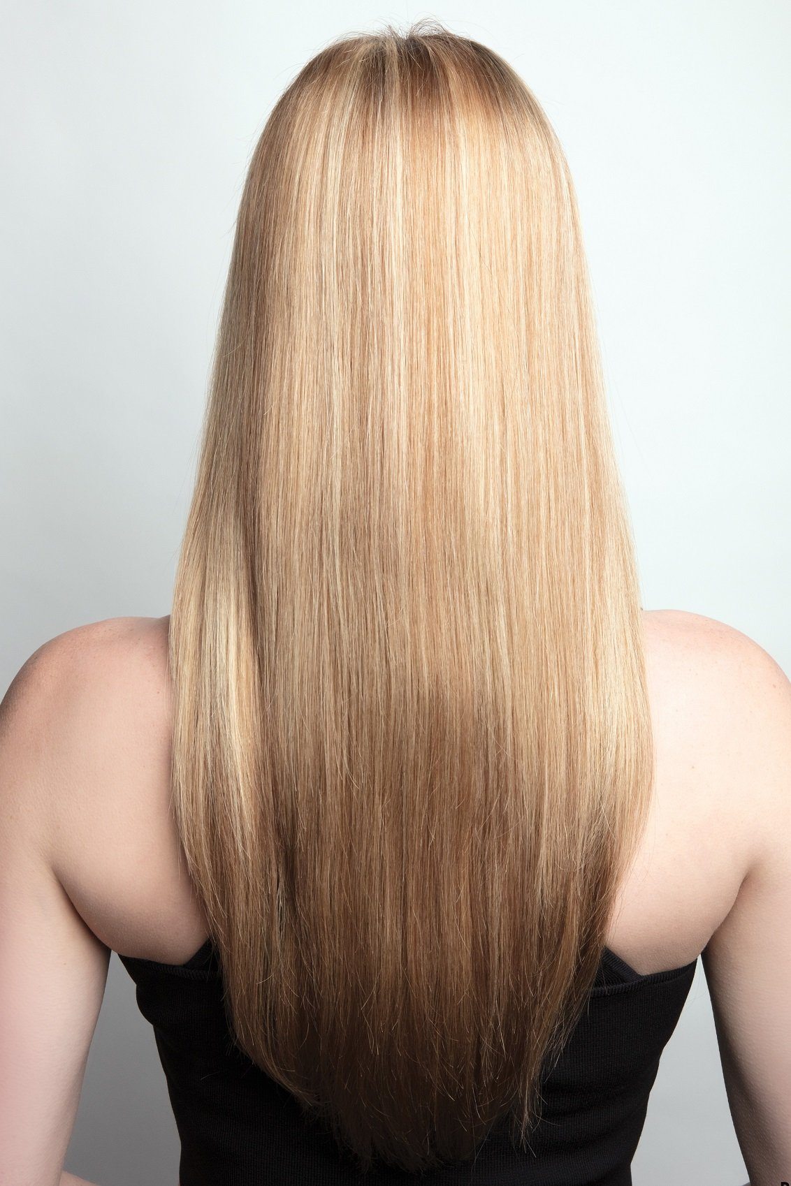 Premium Fair Fashion Wigs - Dominique M #3122 Human Hair Wig for Women - Natural Look & Comfortable Wear - Perfect for Daily Use, Cosplay, and Special Occasions