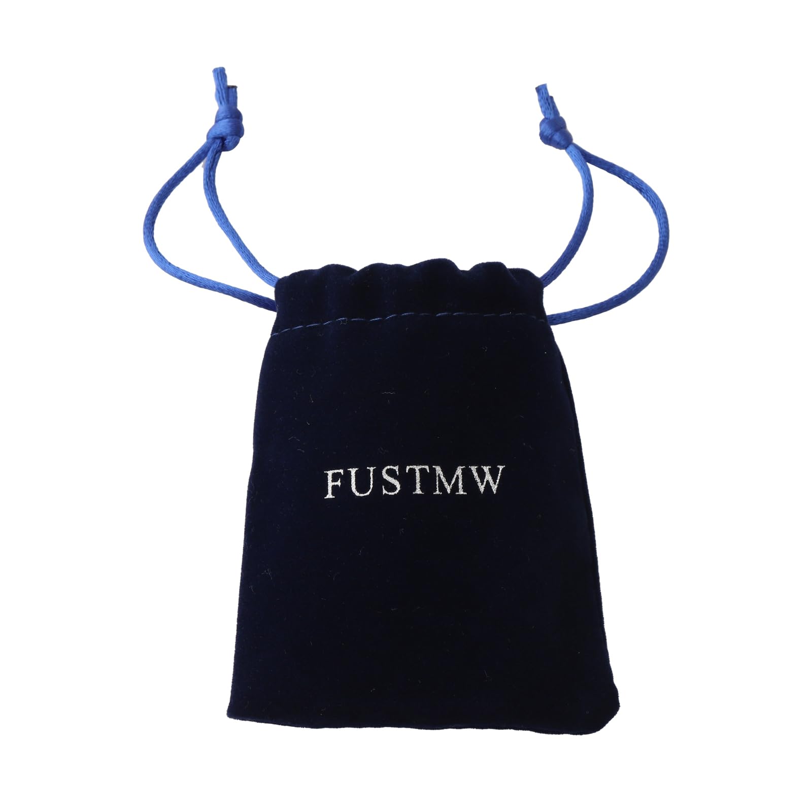 FUSTMW Baseball Bat Cross Necklace - Stainless Steel Baseball Jewelry Gift for Women, Men, Players & Baseball Lovers - Perfect for Games, Gifts & Everyday Wear