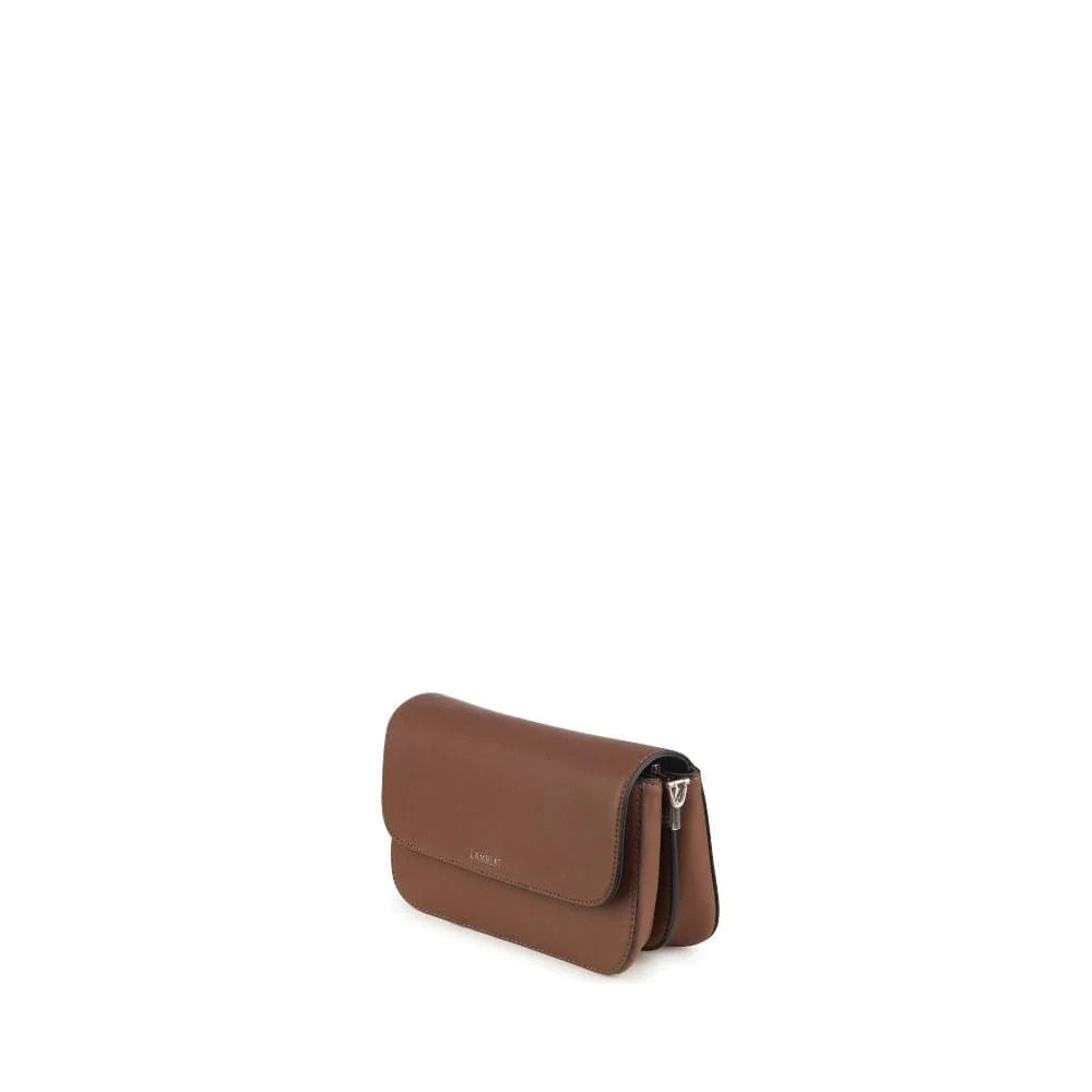 Rory - Premium Quality Products for Your Everyday Needs | Shop Online for Home, Office & Outdoor Essentials