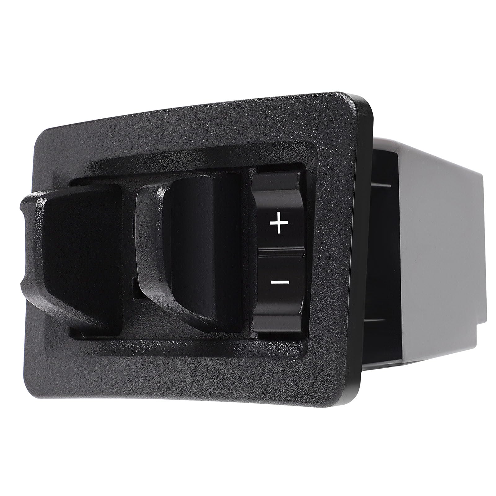 Premium Trailer Brake Controller Module Replacement for 2015-2020 Ford F-150 - JL3Z-2C006-AA & FL3Z19H332AA Compatible - Perfect for Towing & Heavy Loads
